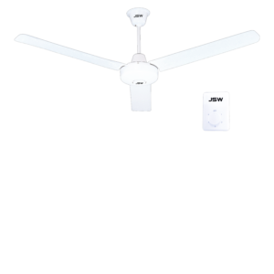 52" Industrial Ceiling Fan
