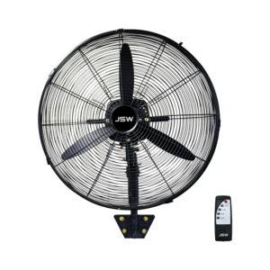 20" Industrial Wall Fan