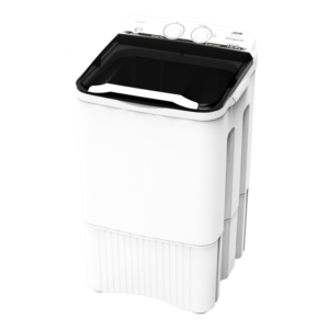 13.5Kg Single Tub Washing Machine