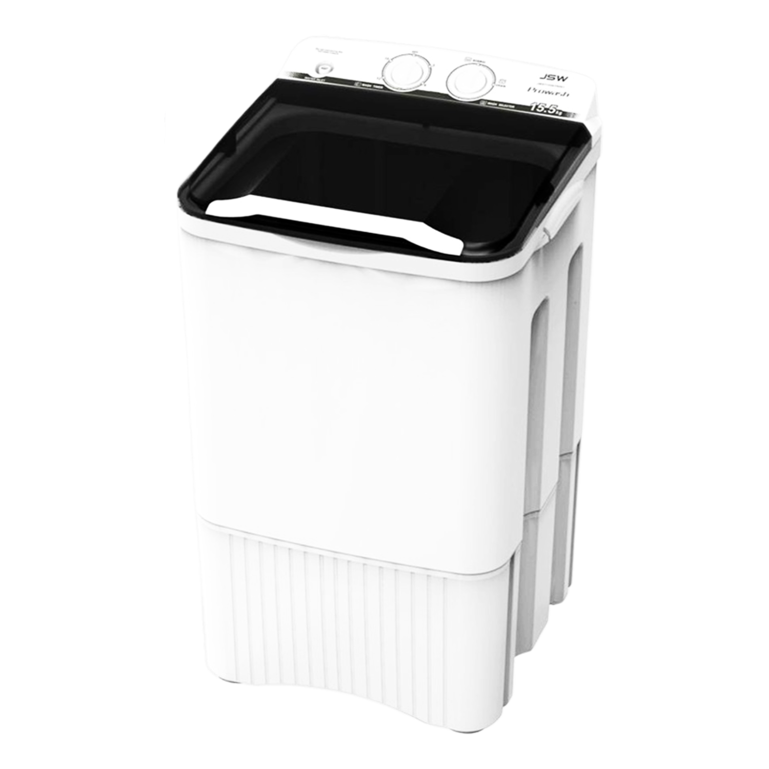 13.5Kg Single Tub Washing Machine