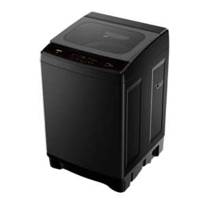 15Kg Automatic Washing Machine