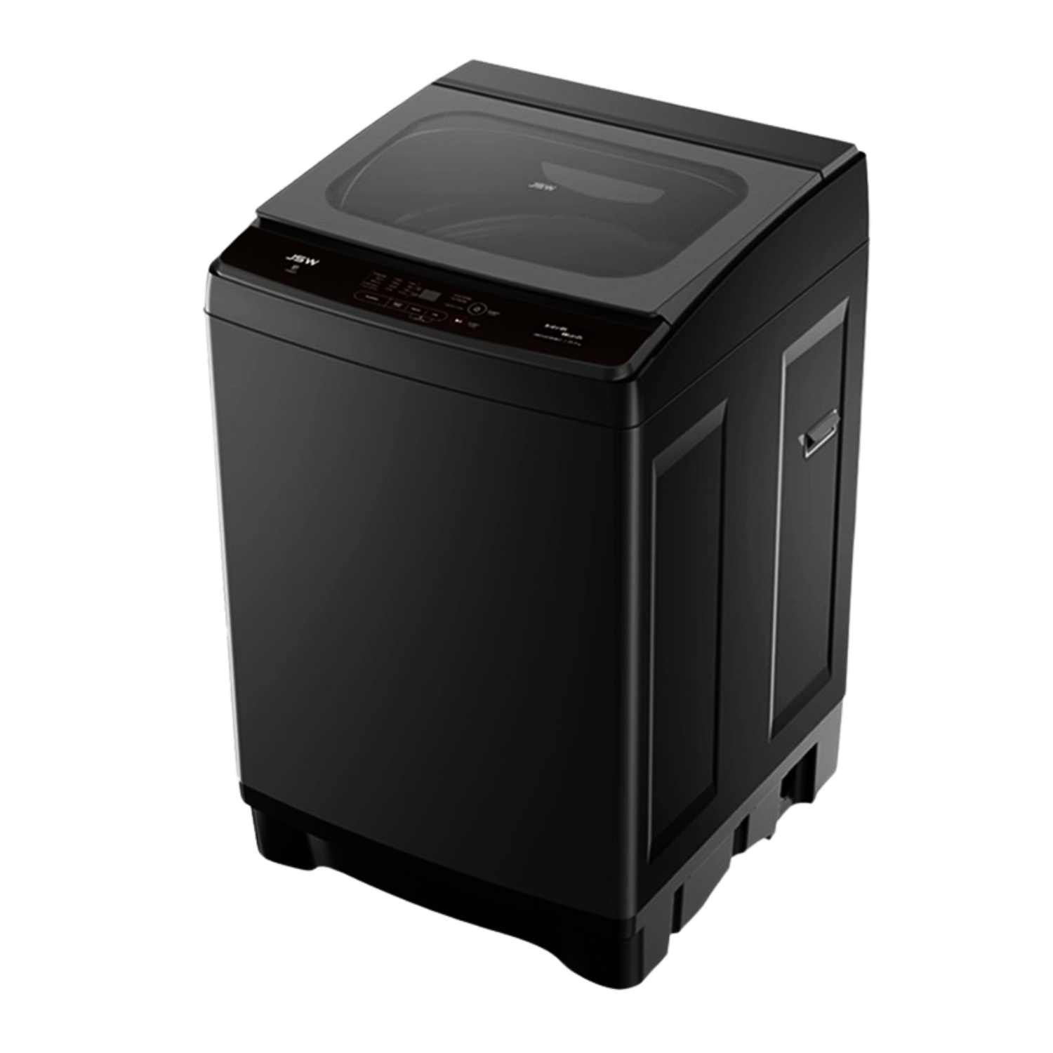 15Kg Automatic Washing Machine