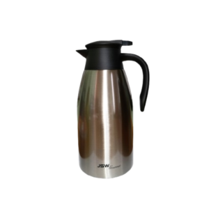 Vacuum Flask 2L