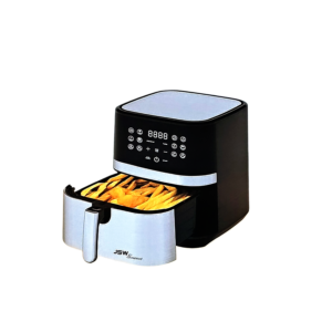 6L Air Fryer