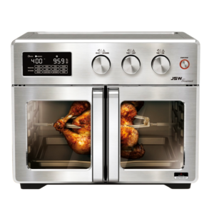 40L Air Fryer Oven