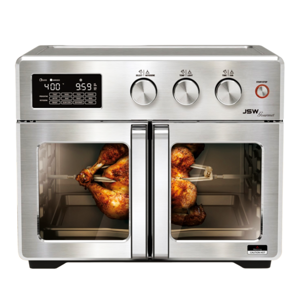 40L Air Fryer Oven