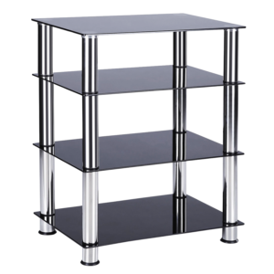 Multi Media Stand