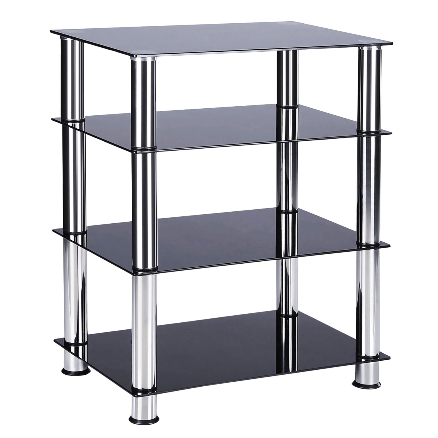 Multi Media Stand