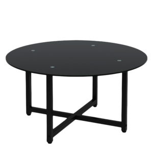 Center Table 6327