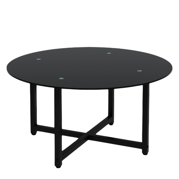 Center Table 6327