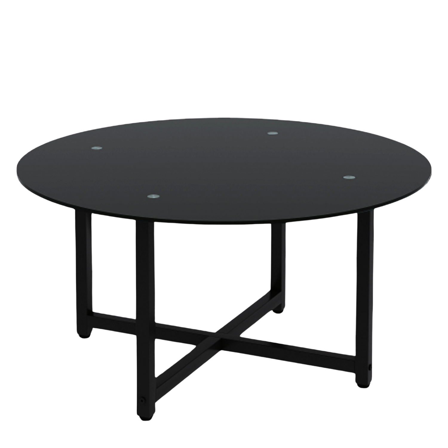 Center Table 6327