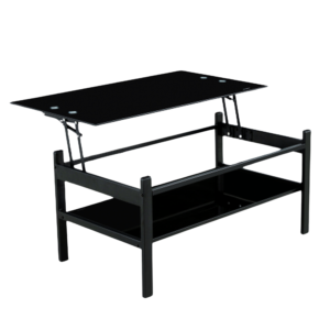 Center Table 3981