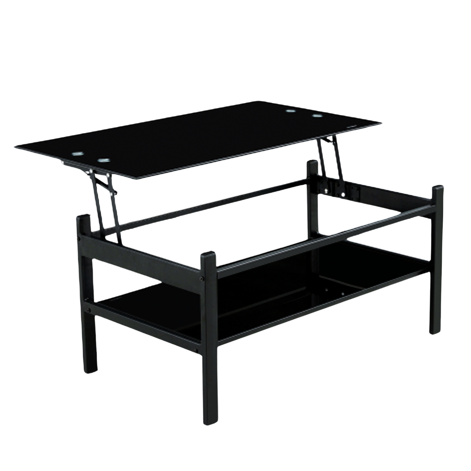 Center Table 3981