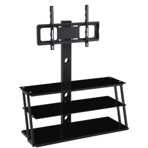 TV Stand 6651