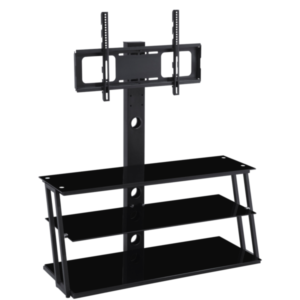 TV Stand 6651