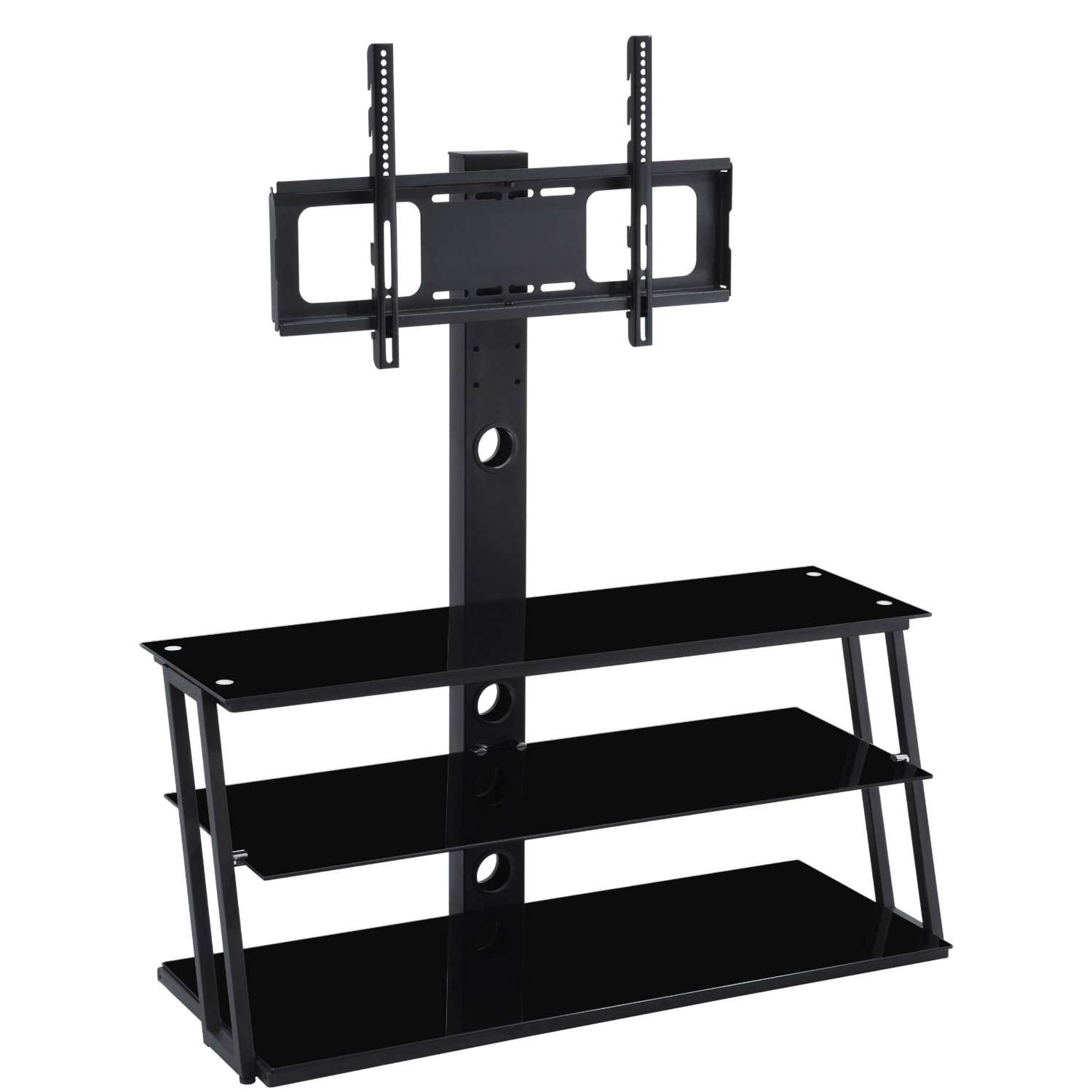 TV Stand 6651