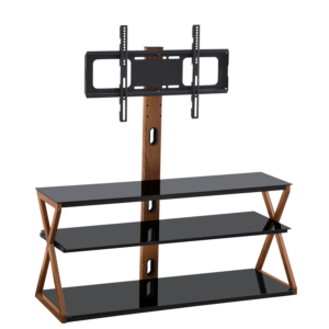 TV Stand 6653