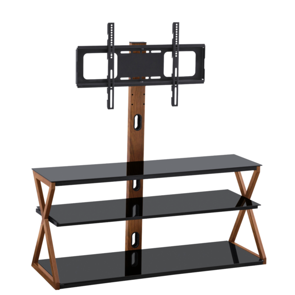 TV Stand 6653