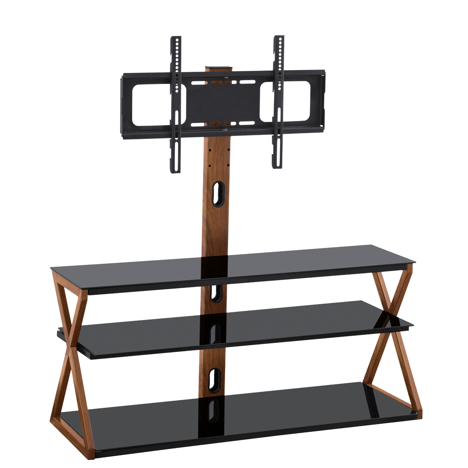 TV Stand 6653