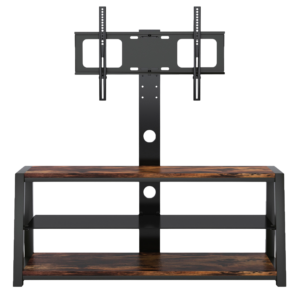 TV Stand 6638