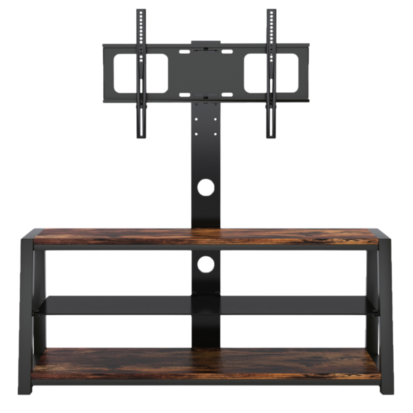 TV Stand 6638