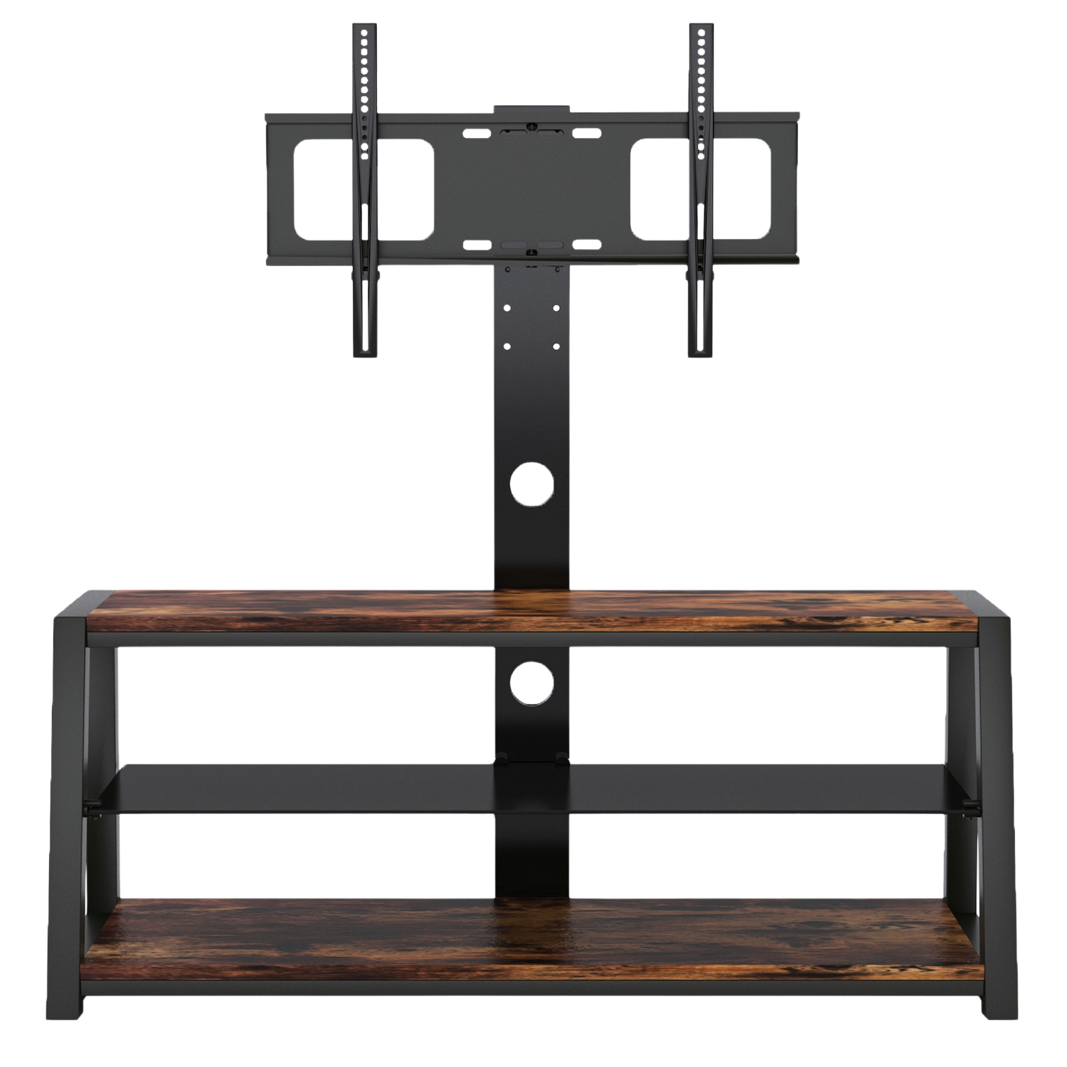 TV Stand 6638