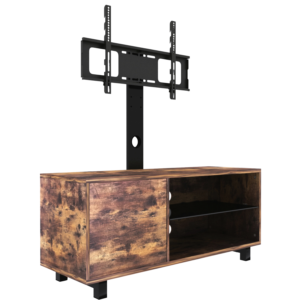 TV Stand 6633