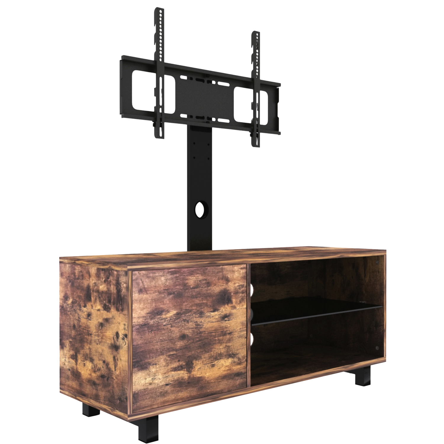 TV Stand 6633