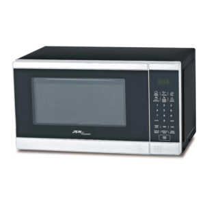 25L Microwave Oven