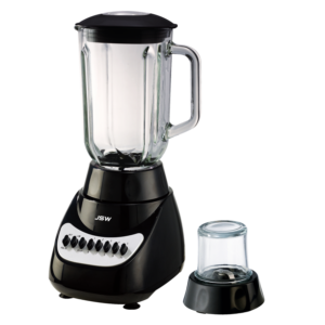 11 Speed Multi-Function Blender