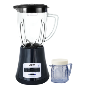 8 Speed Multi-Function Blender