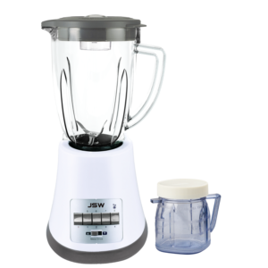 8 Speed Multi-Function Blender