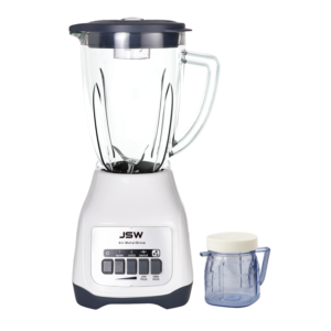 4 Speed Multi-Function Blender