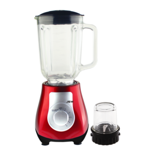6 Speed Multi-Function Blender
