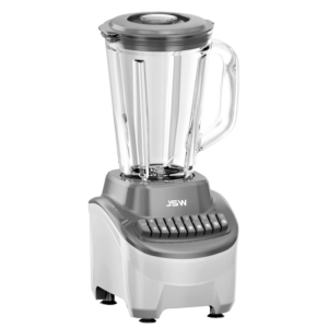 16 Speed Multi-Function Blender