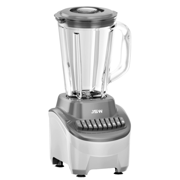 16 Speed Multi-Function Blender