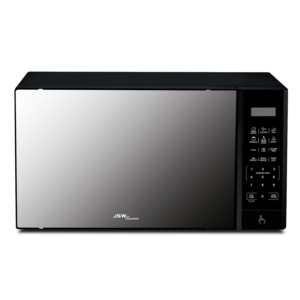 23L Microwave Oven