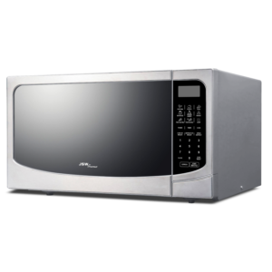 50L Microwave Oven
