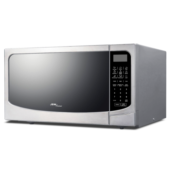 50L Microwave Oven
