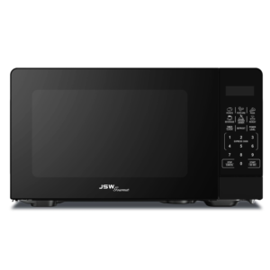 23L Microwave Oven